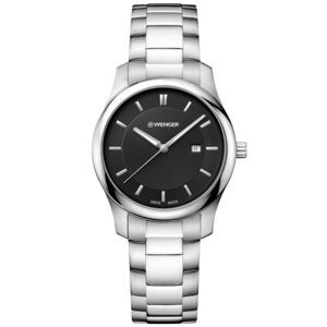 Đồng hồ nữ Wenger Swiss Made 01.1421.104