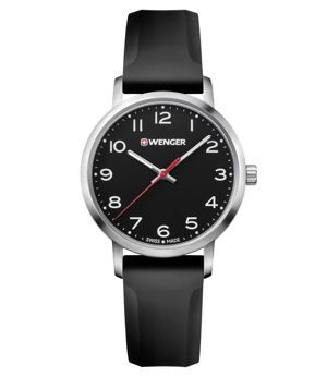 Đồng hồ nữ Wenger Swiss Made 01.1621.101