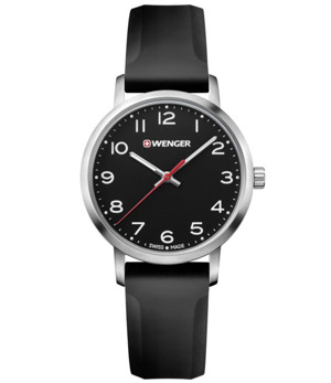 Đồng hồ nữ Wenger Swiss Made 01.1621.101