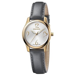 Đồng hồ nữ Wenger Swiss Made 01.1421.108