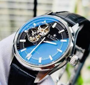 Đồng hồ nữ Zenith El Primero Synopsis 03.2170.4613/21.C714