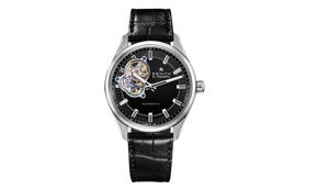 Đồng hồ nữ Zenith El Primero Synopsis 03.2170.4613/21.C714