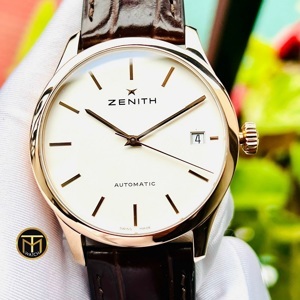 Đồng hồ nữ Zenith Heritage 18.5000.2572PC