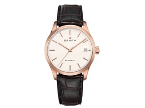 Đồng hồ nữ Zenith Heritage 18.5000.2572PC