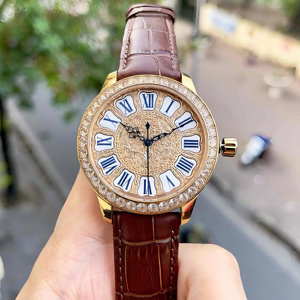 Đồng hồ Ogival 1829 AGR-GL