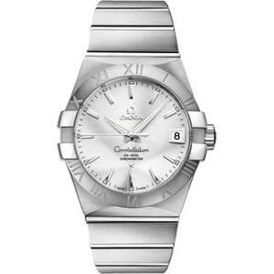 Đồng hồ Omega 123.10.38.21.02.001 12310382102001