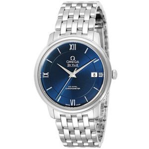 Đồng hồ Omega 424.10.37.20.03.001