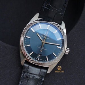 Đồng hồ Omega Constellation Globemaster Co-Axial Chronometer 130.33.39.21.03.001