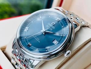 Đồng hồ Omega De Ville Prestige Automatic 424.10.37.20.03.002