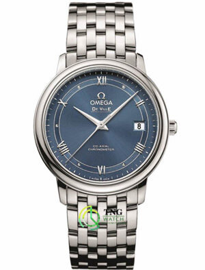 Đồng hồ Omega De Ville Prestige Automatic 424.10.37.20.03.002