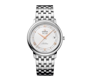 Đồng hồ Omega De Ville Prestige Automatic 424.10.37.20.02.002