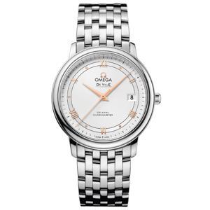 Đồng hồ Omega De Ville Prestige Automatic 424.10.37.20.02.002