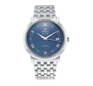 Đồng hồ Omega De Ville Prestige Automatic 424.10.37.20.03.002