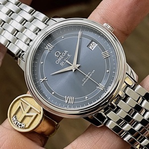 Đồng hồ Omega De Ville Prestige Automatic 424.10.37.20.03.002