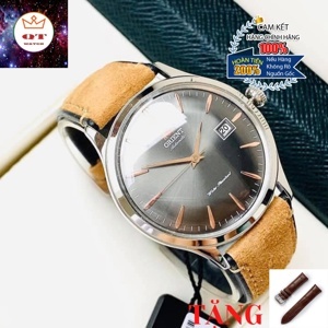 Đồng hồ Orient Bambino -  FAC08003A0