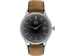 Đồng hồ Orient Bambino -  FAC08003A0