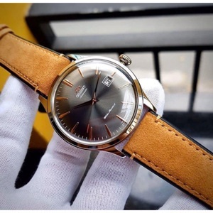 Đồng hồ Orient Bambino -  FAC08003A0