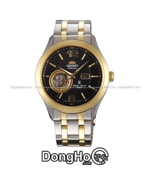 Đồng hồ nam Orient FDB05003B0