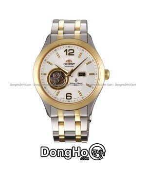 Đồng hồ nam Orient FDB05003W0