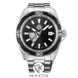 Đồng hồ Orient FDW01001B0