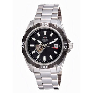 Đồng hồ Orient FDW01001B0