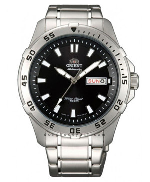 Đồng hồ Orient FEM7C003B9