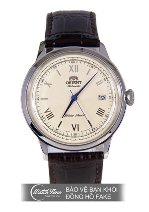 Đồng hồ nam Orient FER2400CN0