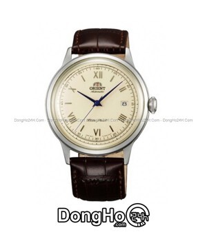 Đồng hồ nam Orient FER2400CN0