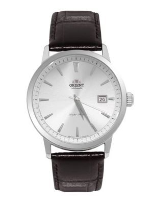 Đồng hồ nam Orient FER27007W0