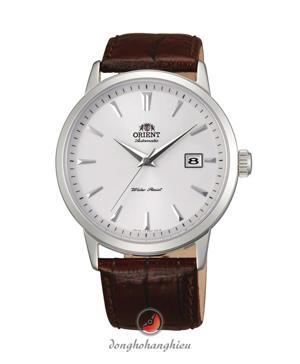 Đồng hồ nam Orient FER27007W0