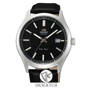 Đồng hồ Orient-FER2C008B0