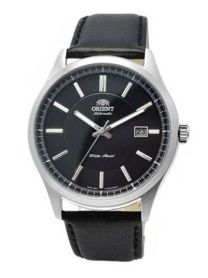 Đồng hồ Orient-FER2C008B0