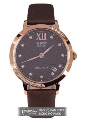 Đồng hồ Orient FER2H002T0