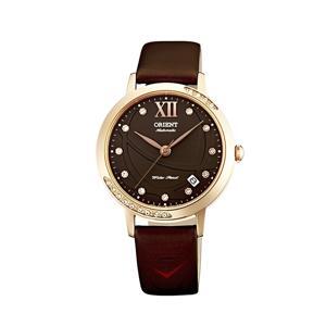 Đồng hồ Orient FER2H002T0