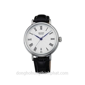 Đồng hồ Orient FER2K004W0