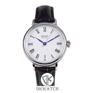 Đồng hồ Orient FER2K004W0