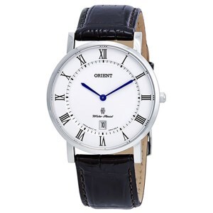 Đồng hồ nam Orient FGW0100HW0
