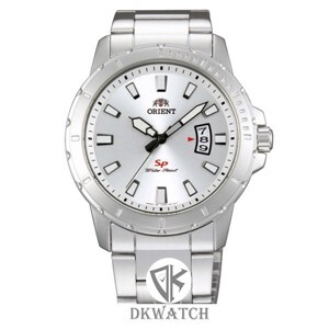 Đồng hồ Orient FUNE2006W0