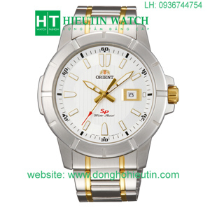 Đồng hồ nam Orient FUNE9004W0