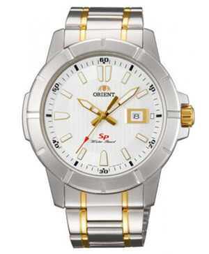 Đồng hồ nam Orient FUNE9004W0