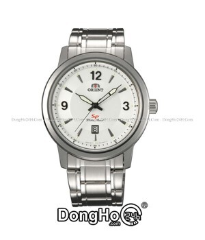 Đồng hồ Orient FUNF1006W0