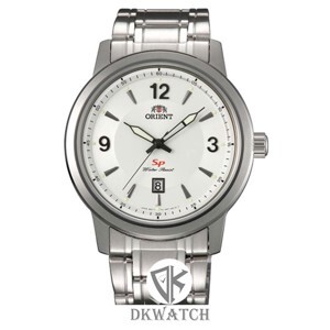 Đồng hồ Orient FUNF1006W0