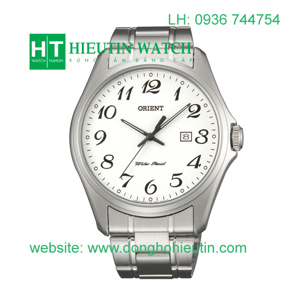 Đồng hồ Orient FUNF2007W0
