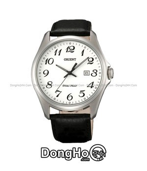 Đồng hồ nam Orient FUNF2008W0