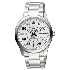 Đồng hồ Orient FUNG2002W0