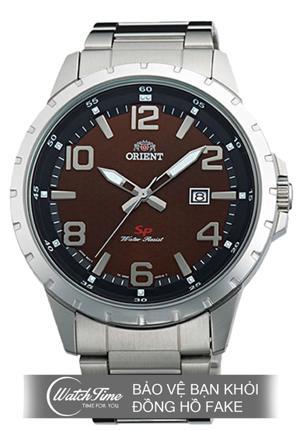 Đồng hồ Orient FUNG3001T0