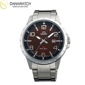 Đồng hồ Orient FUNG3001T0