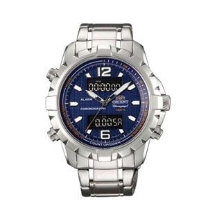 Đồng hồ Orient FVZ04004D0