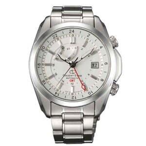 Đồng hồ nam Orient M Star SDJ00002W0