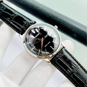 Đồng hồ Orient nam FUG1R002B6